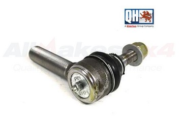 RTC5870QH - BALL JOINT - TRACK ROD - LH THREAD