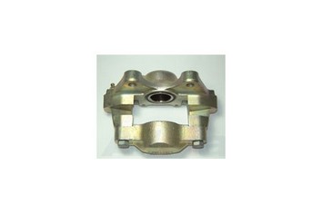 RTC5889G - CALIPER - REAR - RH