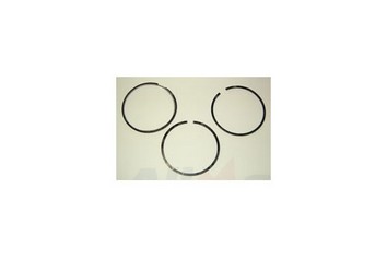 RTC645720 - PISTON RING SET 020