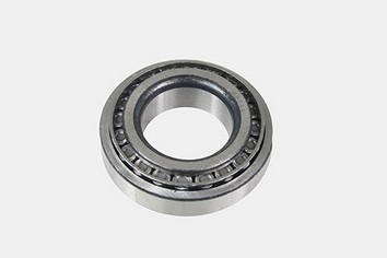 RTC6751 - BEARING - TAPER ROLLER - R380 -SUFFIX J