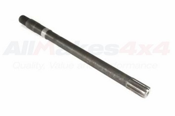 RTC6754 - SHAFT RH