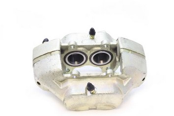 RTC6777 - CALIPER - ASSEMBLY - FRONT BRAKES