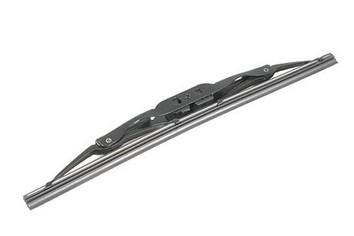 RTC6818 - WIPER BLADE