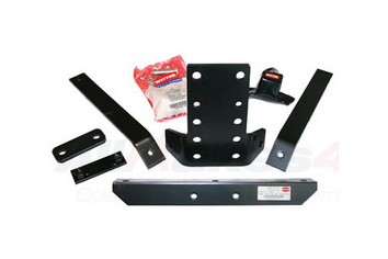 RTC8828AA - TOW BAR KIT - ADJUSTABLE - 90/110  TO WA