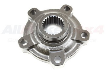 RUC105200G - FLANGE - DRIVE