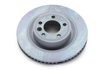 SDB000614GEN - DISC - BRAKE - VENTED