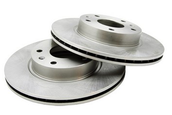 SDB101070G - BRAKE DISC