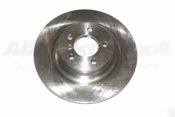 SDB500182 - BRAKE DISC