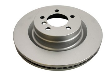 SDB500182G - BRAKE DISC