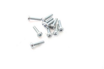 SE105204 - SCREW