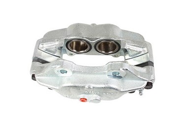 SEB500460G - CALIPER - ASSEMBLY - FRONT BRAKES - RH