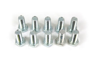 SH506081L - SCREW