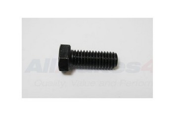 SH506095L - BOLT