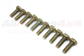 SH604061L - SCREW