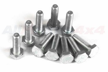 SH604071L - SCREW