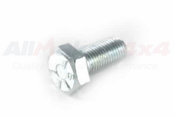 SH606061L - SCREW-FQA