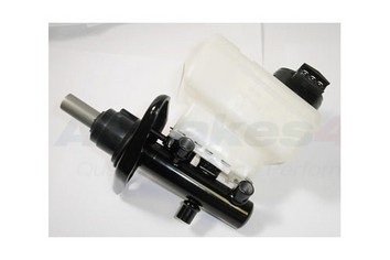 SJC100371 - MASTER CYLINDER ASSY