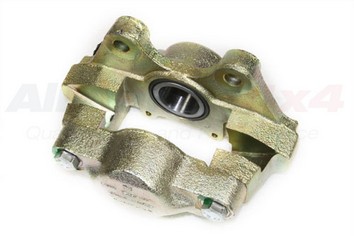 SMC500110 - CALIPER - ASSEMBLY - REAR - RH