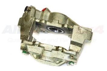 SMC500240 - CALIPER - ASSEMBLY - REAR - LH