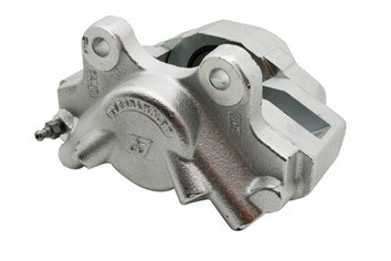 SMC500260G - CALIPER - ASSEMBLY - REAR - LH