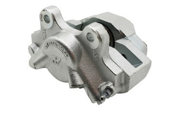 SMC500270G - CALIPER - ASSEMBLY - REAR - RH