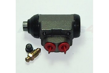 SML100070 - WHEEL CYLINDER - ASSEMBLY - REAR