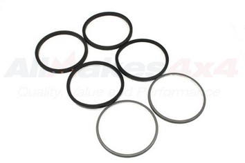 SMN000060 - KIT - CALIPER SEAL