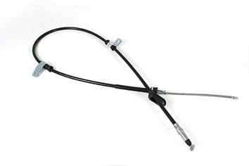 SPB000180 - CABLE - HAND BRAKE