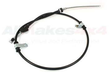 SPB101301 - CABLE - HAND BRAKE - RH