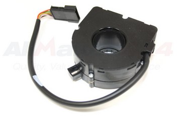 SRO105071 - SENSOR - STEERING ROTATION