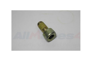 SS110201E - BOLT - TENSIONER