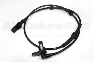 SSB500092 - SENSOR - ABS