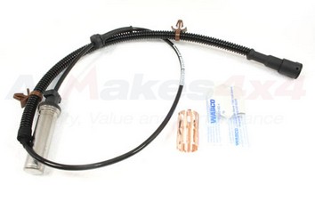 SSW500050 - SENSOR KIT