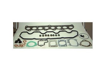 STC1172 - GASKET - SET - CYLINDER HEAD - 200TDI