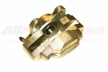 STC1268 - CALIPER - REAR - RH