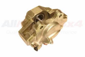 STC1269 - CALIPER - ASSEMBLY - REAR - LH