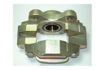 STC1269G - CALIPER - ASSEMBLY - REAR - LH