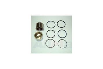 STC1278 - CALIPER - PISTON - KIT - FRONT BRAKES