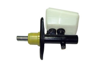 STC1284 - MASTER CYLINDER ASSEMBLY - BRAKE