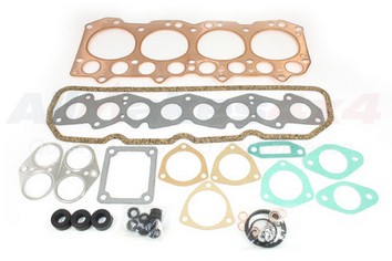 STC1567 - HEAD GASKET - SET  - CYLINDER HEAD