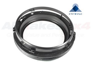 STC1613 - MOUNTING - HEADLAMP - FRONT