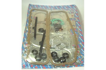 STC1642 - GASKET SET V8