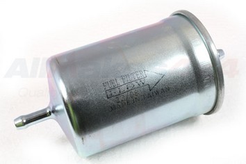 STC1677 - FILTER - FUEL