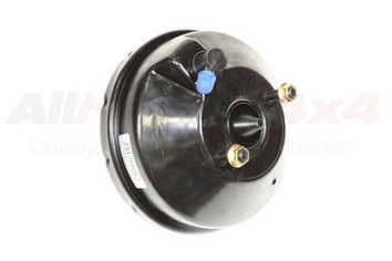 STC1816 - BRAKE SERVO