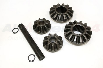 STC1846 - KIT-DIFF GEAR