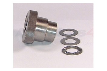 STC226 - KIT-SWIVEL PIN