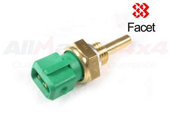 STC2299 - SENSOR ASSY