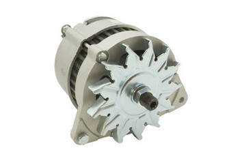 STC234GP - ALTERNATOR - NEW UNIT