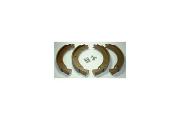 STC2796G - BRAKE SHOE