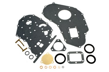 STC2801G - GASKET - SET - CYLINDER BLOCK